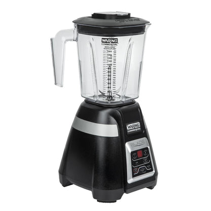CP848 Waring Blade barblender BB340E