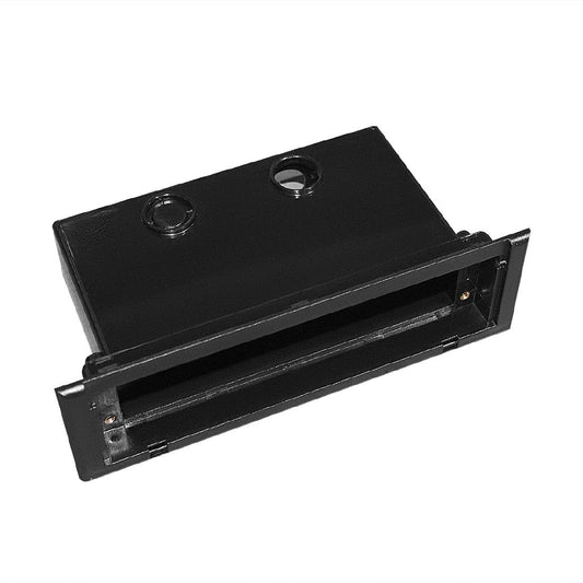 AM449 Polar Vervangende Thermostaat Box