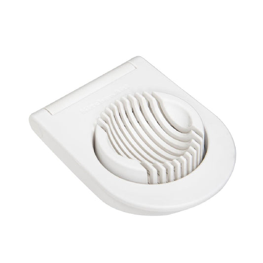 DX307 Kitchenaid Eiersnijder