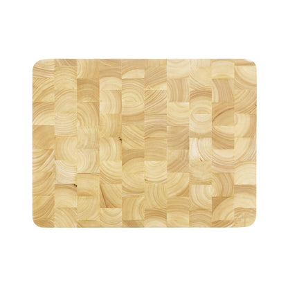 C460 Vogue houten snijplank 45,5 x 61cm