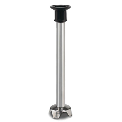 U614 Waring Heavy Duty Big Stix staafmixer staaf 40,6cm WSB60ST