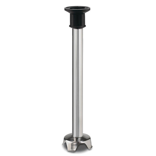 U614 Waring Heavy Duty Big Stix staafmixer staaf 40,6cm WSB60ST