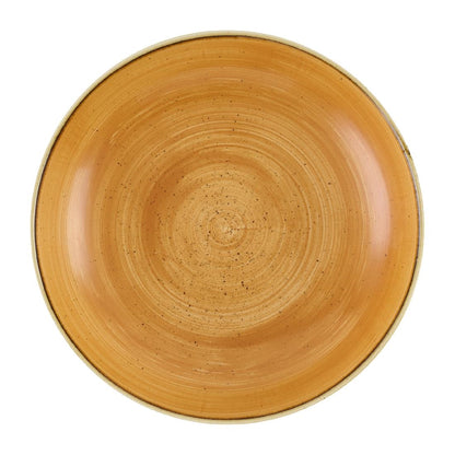 DX776 Churchill Stonecast Tangerine Coupe Kom 248mm (12 stuks)