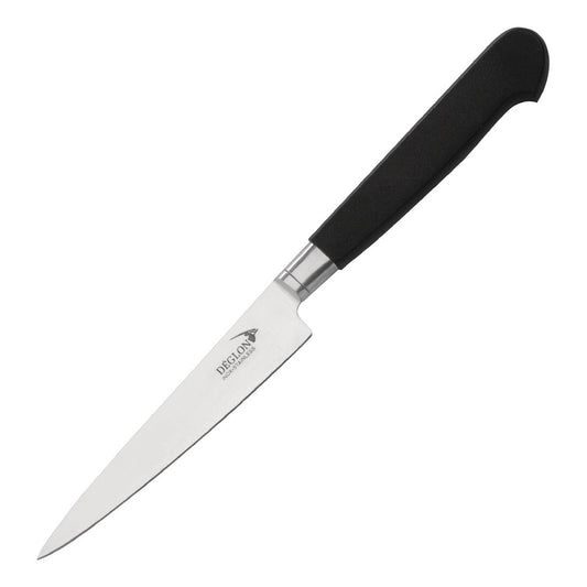 GG072 Deglon Sabatier schilmesje 10cm