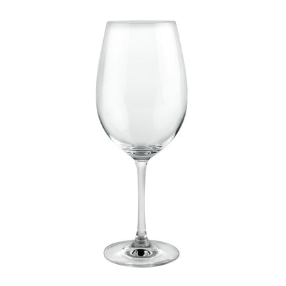 GL135 Schott Zwiesel Ivento rode wijn glazen 480ml (6 stuks)