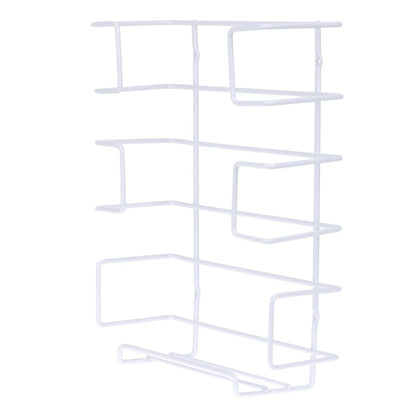 GC960 Vogue handschoendispenser voor 3 dozen