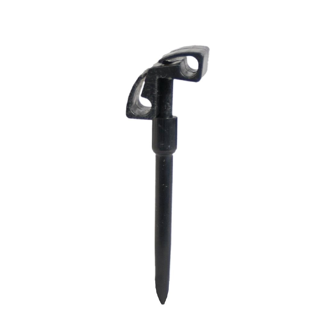 CL311 Securit reserveprikkers voor CL310 krijtbordlabels (20 stuks)