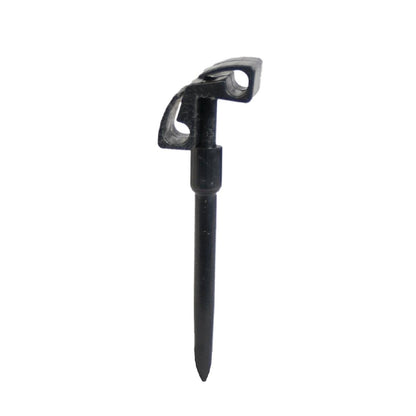 CL311 Securit reserveprikkers voor CL310 krijtbordlabels (20 stuks)