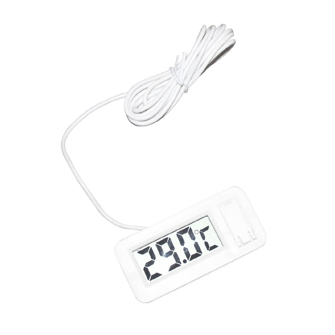 AG564 Polar Temperatuurdisplay