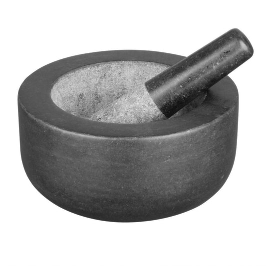 GG016 Vogue stamper en vijzel