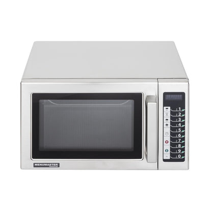 CM744 Menumaster Medium/Heavy Duty magnetron grote inhoud 1100W