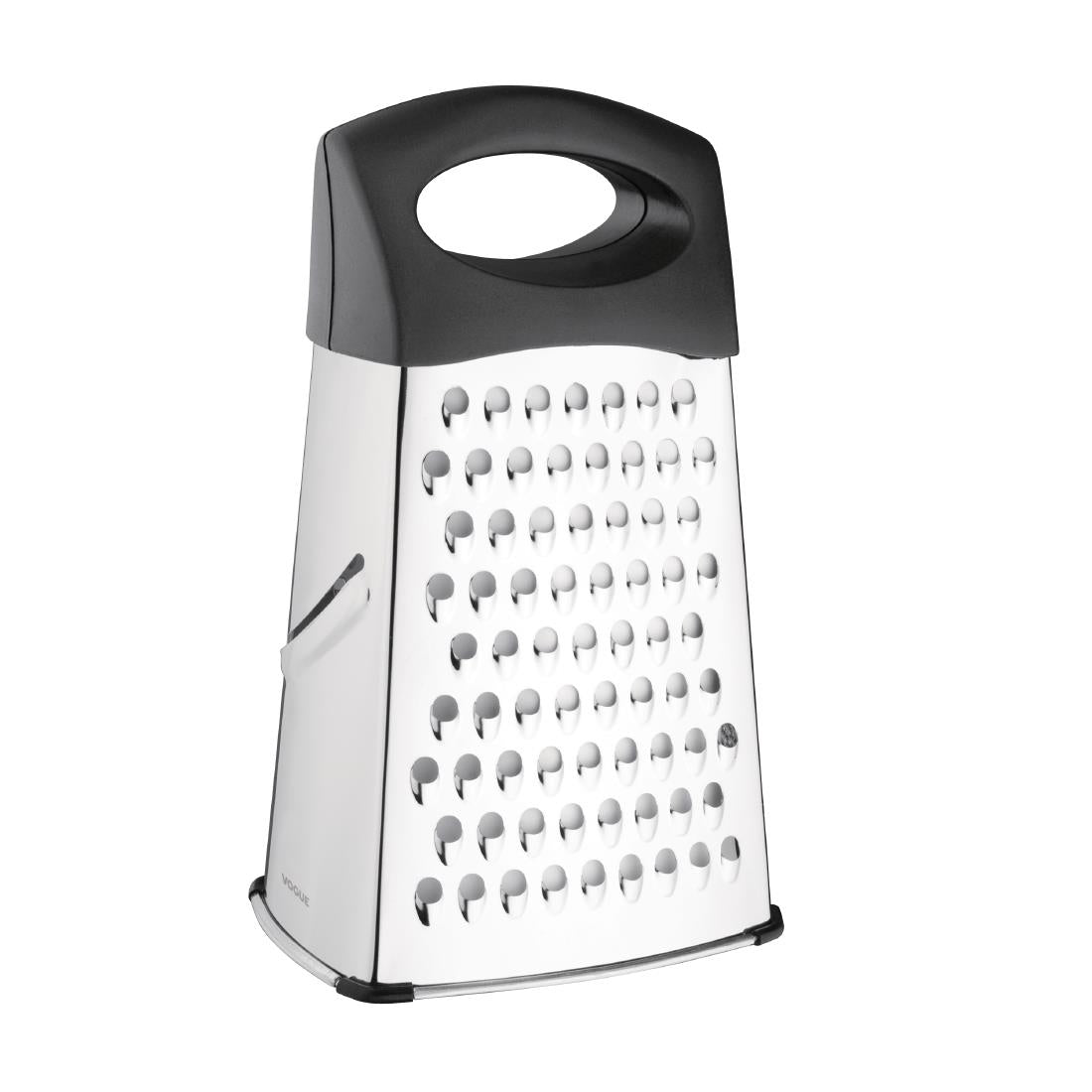 DM020 Vogue zware rasp
