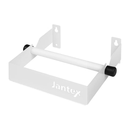 HZ198 Jantex Open Centre Feed Roldispenser