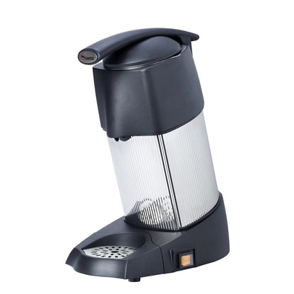 CE356 Santos Evolution 70 citruspers