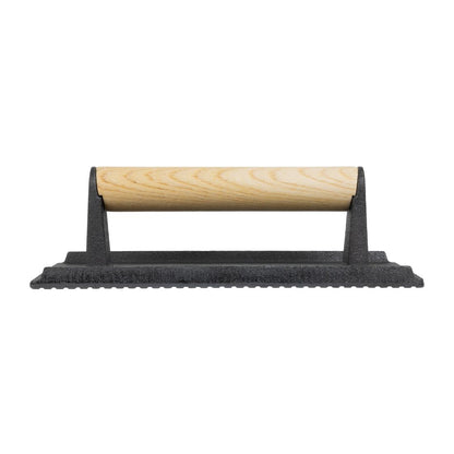 CF237 Deglon Sabatier vleespers