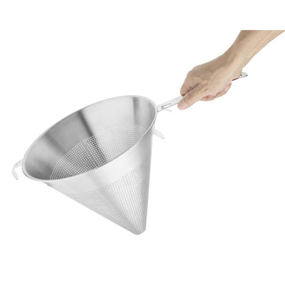 J716 Vogue kegelzeef 260mm
