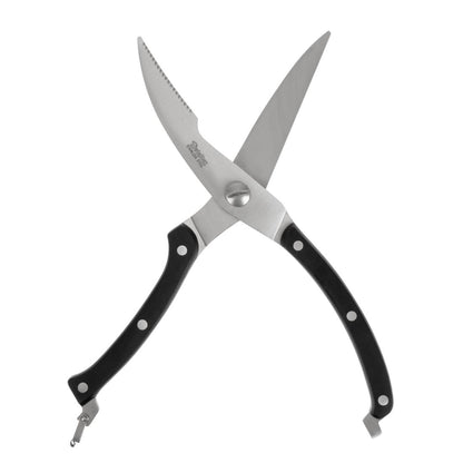 D632 Vogue wildschaar 25cm