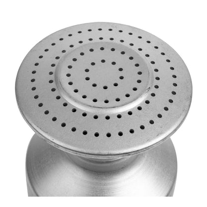 GC978 Aluminium zoutstrooier