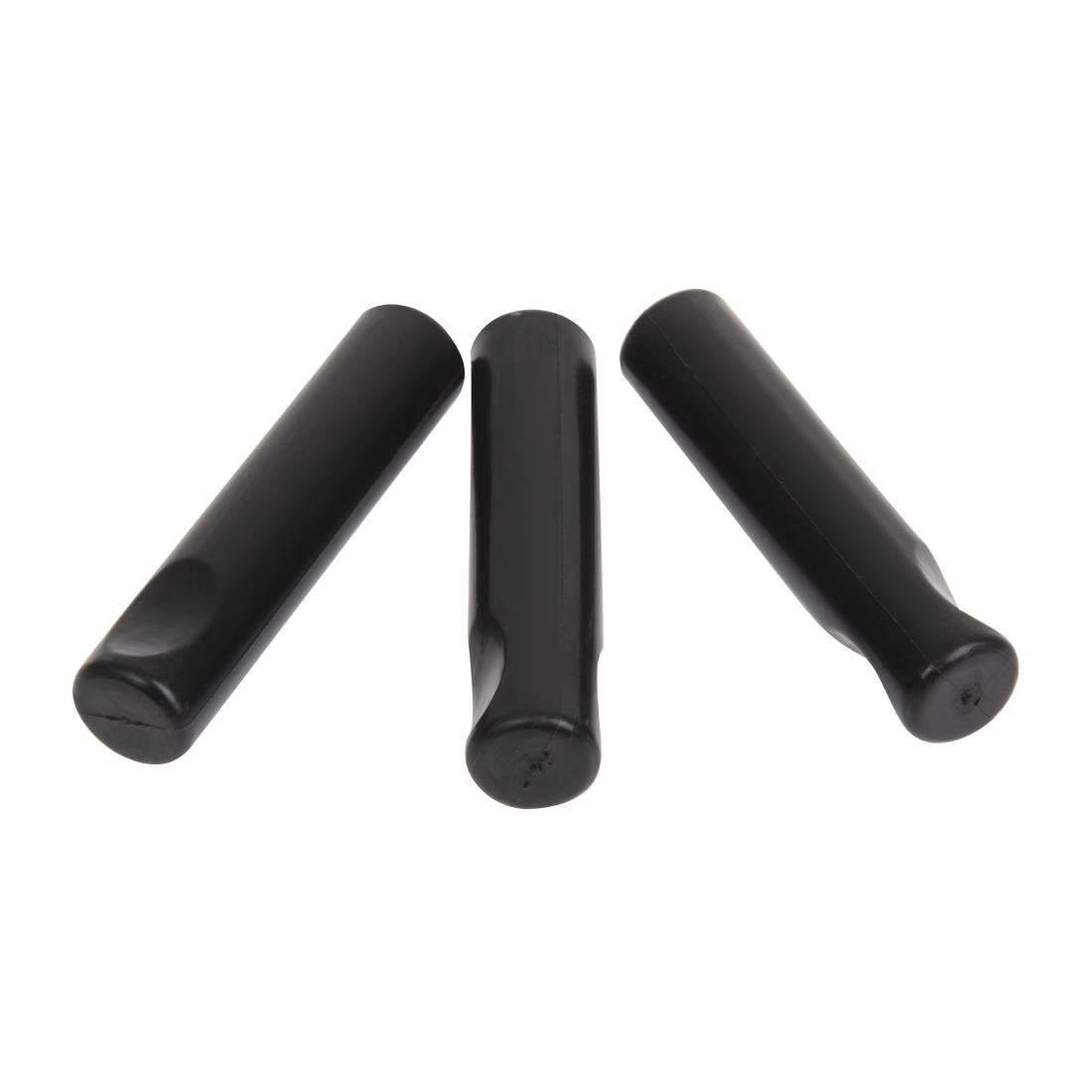 GH048 Schenkdoppen (12 stuks)