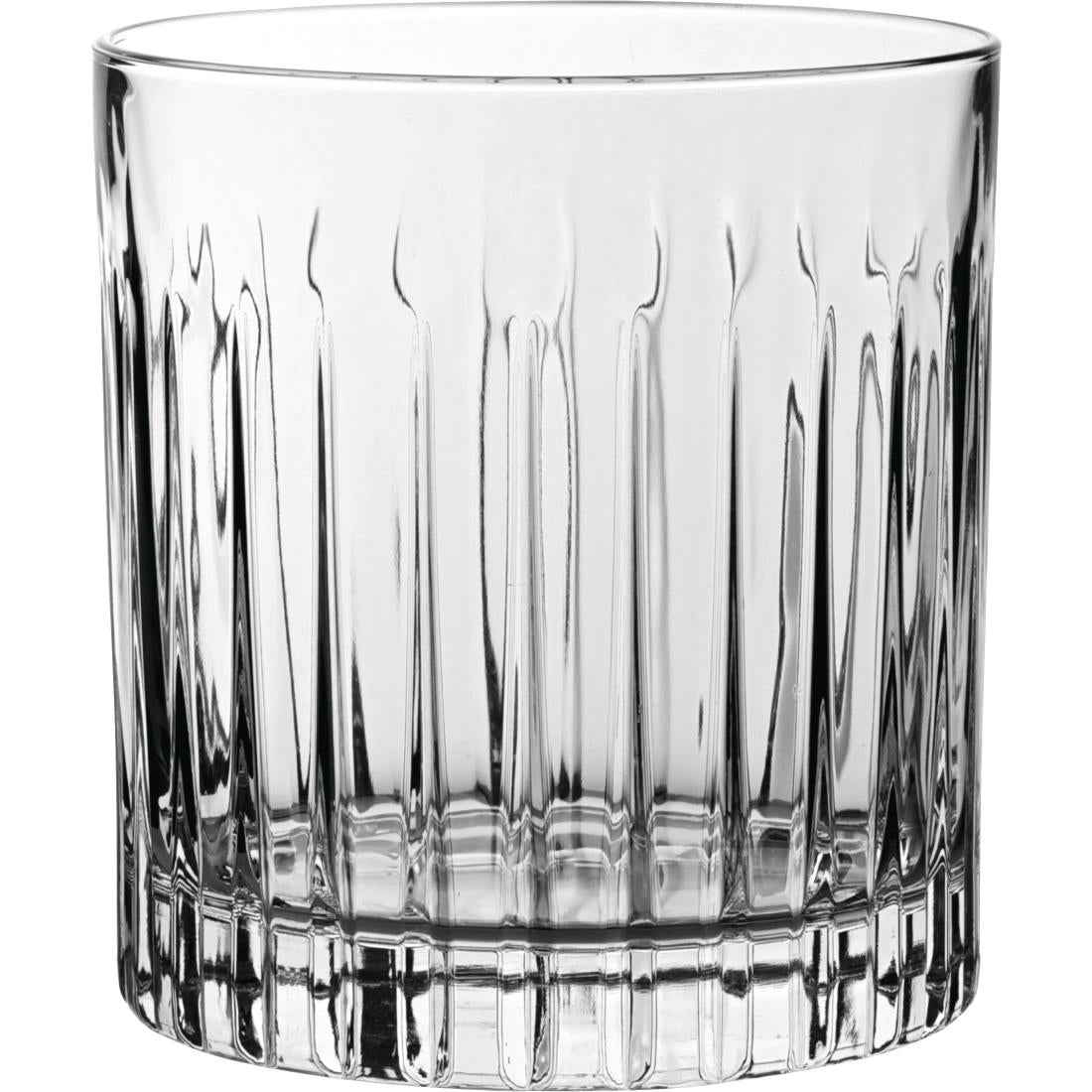 GM108 Utopia Timeless whiskyglas 360ml (12 stuks)