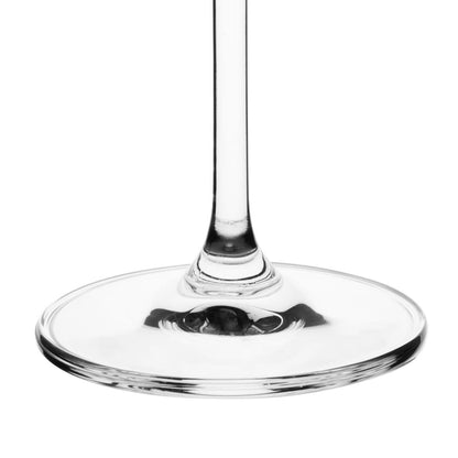GF734 Olympia Chime wijnglazen 49,5cl (6 stuks)