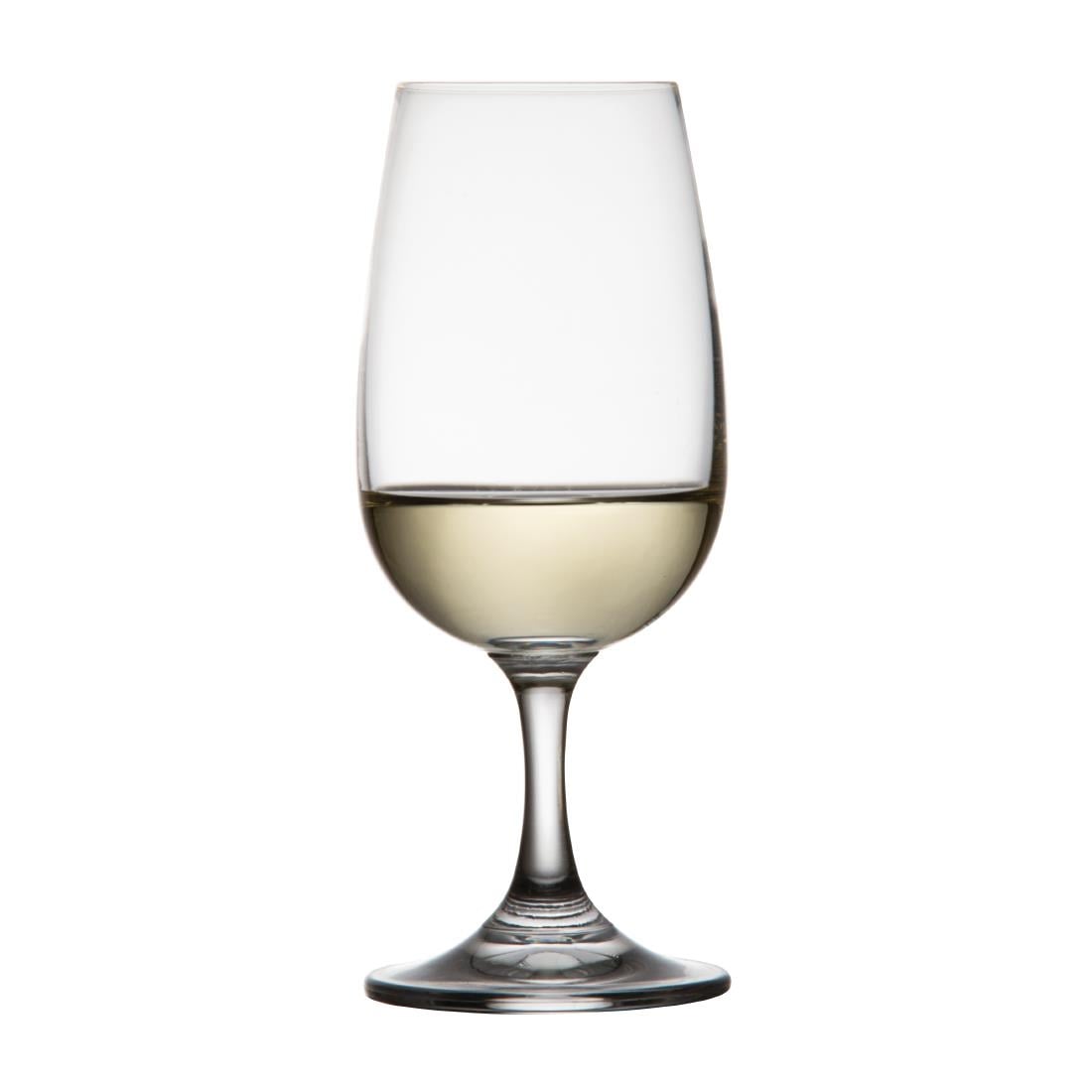 GF738 Olympia Crystal Bar Collection wijnglazen 22cl (6 stuks)