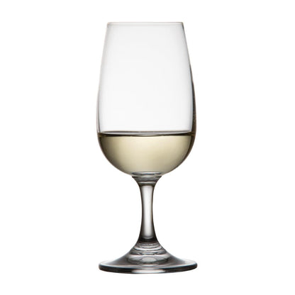 GF738 Olympia Crystal Bar Collection wijnglazen 22cl (6 stuks)