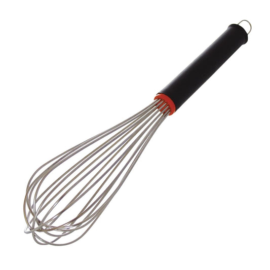GT101 Schneider garde 16 draden 30cm