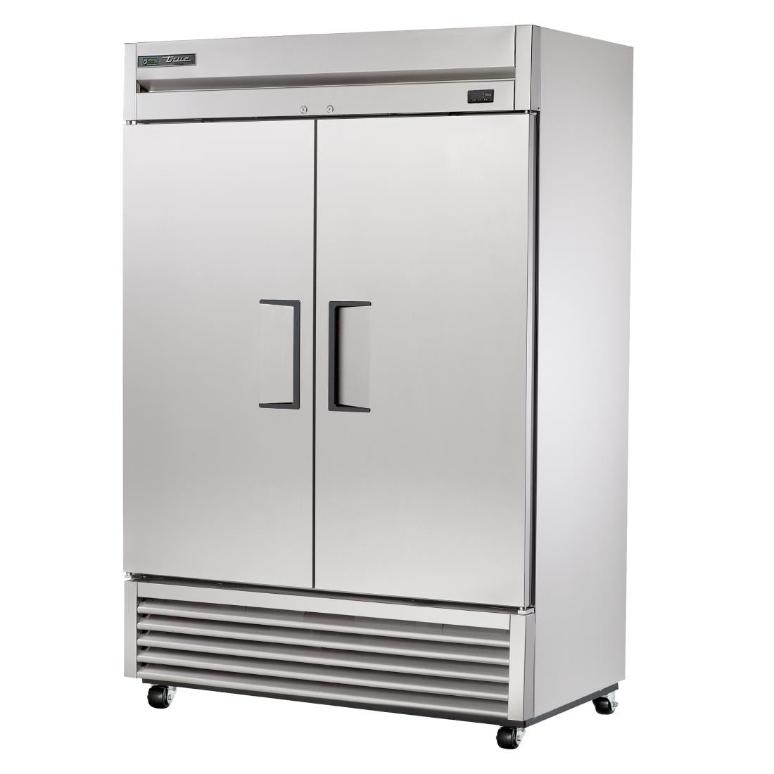 CW385 True Diepvrieskast 2 Deuren 1388L T-49F-Hc