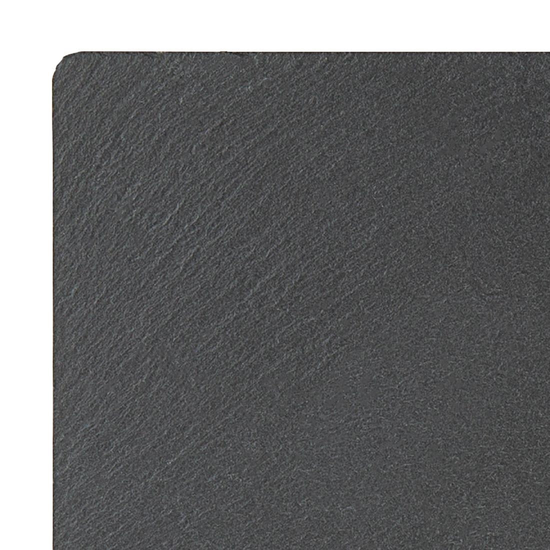 CM063 Olympia leistenen 28 x 18cm (2 stuks)