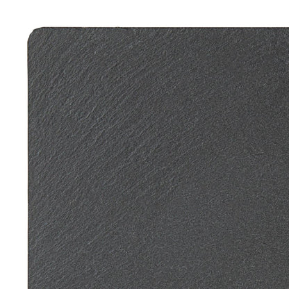 CM063 Olympia leistenen 28 x 18cm (2 stuks)
