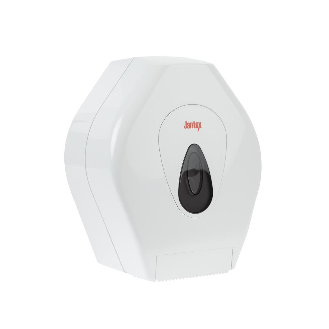GD838 Jantex mini jumbo toiletroldispenser