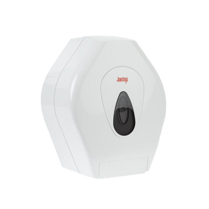 GD838 Jantex mini jumbo toiletroldispenser