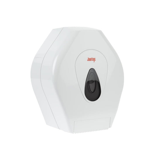 GD838 Jantex mini jumbo toiletroldispenser