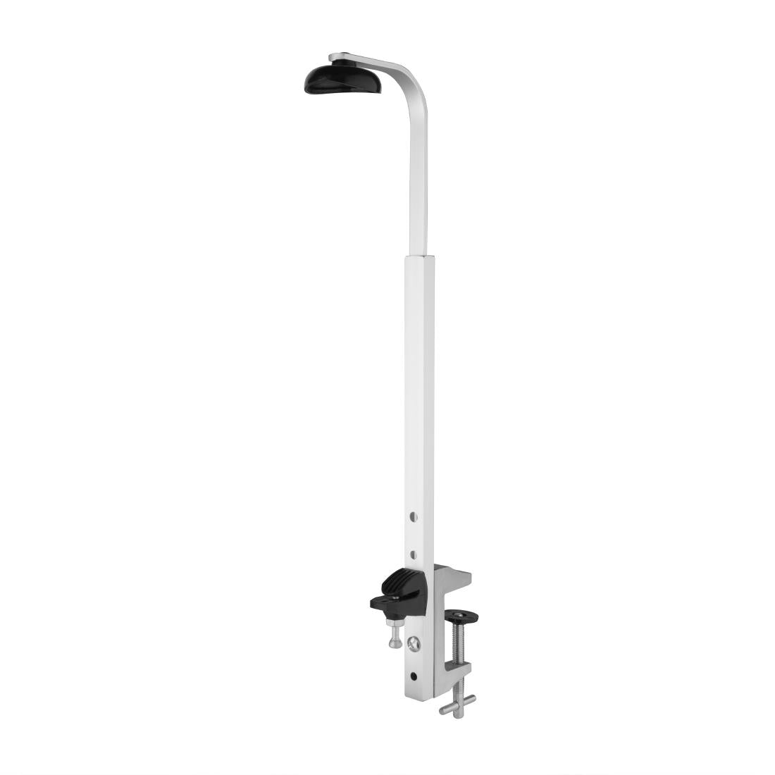 W622 Olympia fleshouder plankmontage 39x15cm