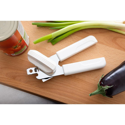 GJ489 KitchenCraft blikopener