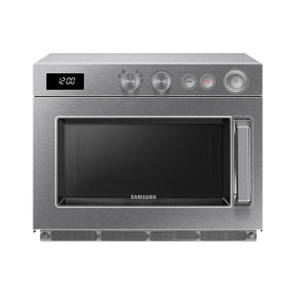 FS315 Samsung magnetron 26Ltr 1850W handmatige bediening