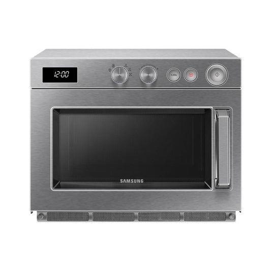 FS315 Samsung magnetron 26Ltr 1850W handmatige bediening