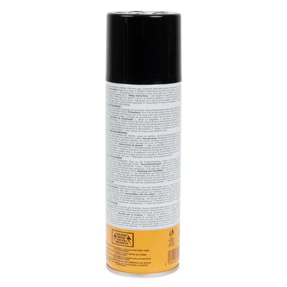 T271 Butaan gasvulling 125g