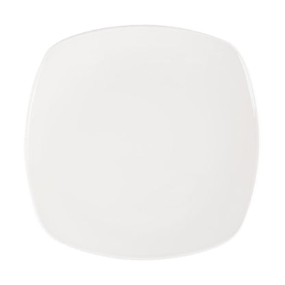 W890 Churchill X Squared borden 21,5cm (12 stuks)