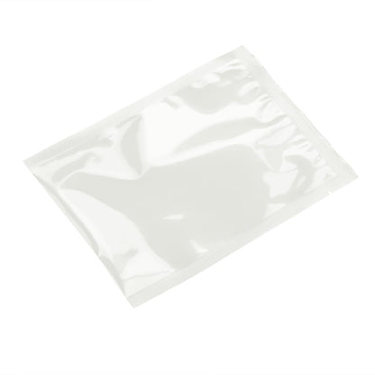 AT102 Vogue Composteerbare Kamer Vacuumverpakkingszakken 250x350mm (100 Stuks)