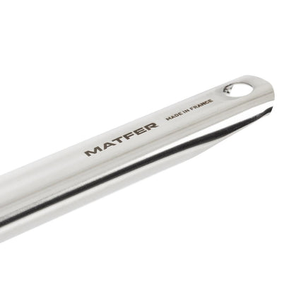 K781 Matfer Bourgeat Elite Pro anti-aanbak inductie koekenpan 24cm
