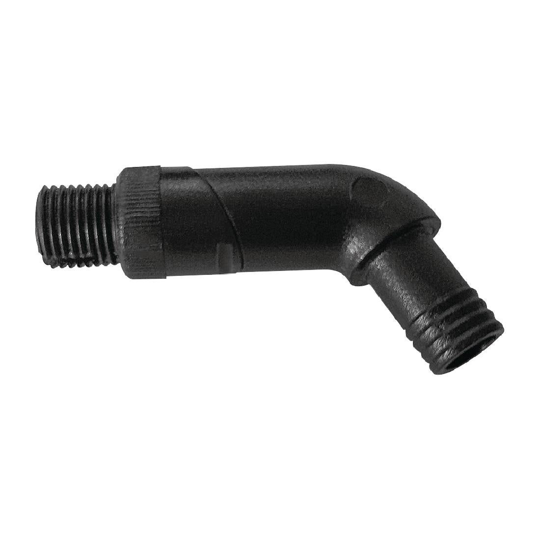 AK643 Polar Binnen Afvoerslang