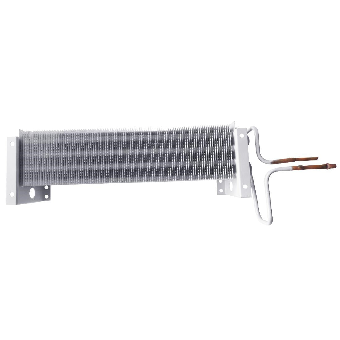 AK061 Polar Verdamper