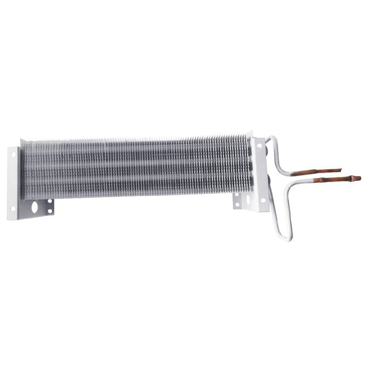 AK061 Polar Verdamper