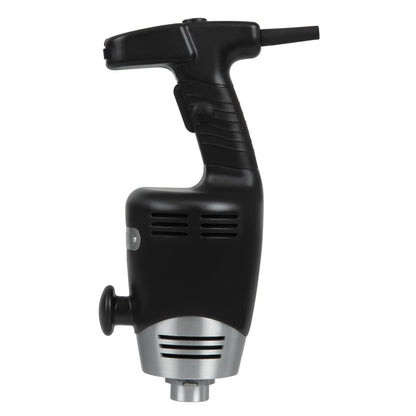 AC992 Waring motorblok voor Big Stik staafmixers WSBPPCE