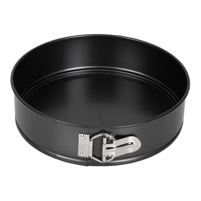 FC354 Masterclass anti-kleef springvorm 25cm