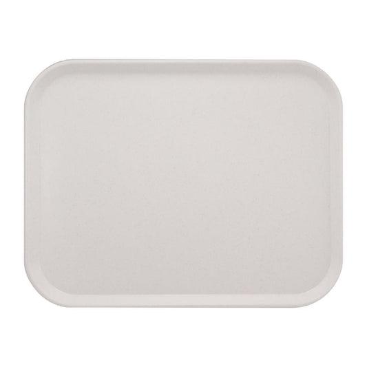 DR849 Roltex Classic dienblad design-grijs 46x36cm
