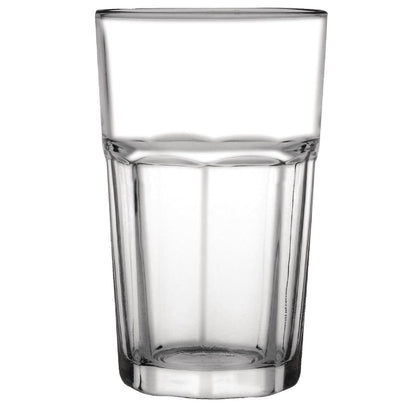 GF928 Olympia Orleans longdrinkglazen 425ml (12 stuks)