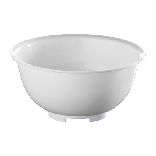 J275 Araven polypropyleen beslagkom 2,5Ltr
